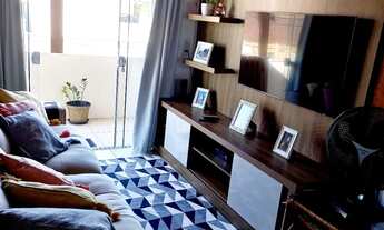 Imagem: Casa para temporada na barra da lagoa