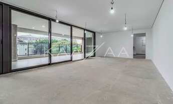 Imagem 2: SãO PAULO - Apartamento Padrão - Jardim Guedala