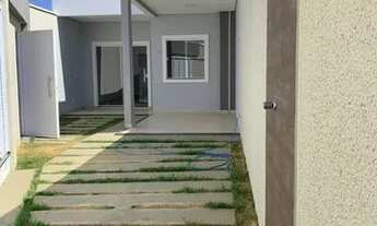 Imagem 7: Casa para venda com 90 metros quadrados com 2 quartos em Vila Boa Vista - Barueri - SP