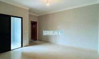 Imagem 5: Casa com 3 dormitórios à venda, 160 m² por R$ 950.000,00 - Jardim Golden Park - Hortolândi