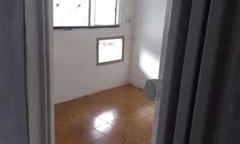 Imagem 3: Ótima casa térrea em Campo Grande,S/ fiador,S/ depósitos,leia!