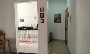 Imagem 6: Apartamento, 3 Dormitórios, 93 M2, Bairro Nova Franca, Franca- SP
