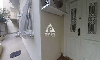 Imagem 2: Oportunidade única no Leme