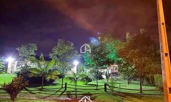 Imagem 4: Casa de Condomínio