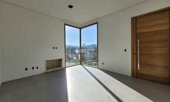 Imagem 2: CAMPO BOM - Casa Padrão - Alto Paulista