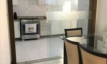 Imagem 3: Amplo apartamento de 3 quartos com suíte no Centro de Vitória