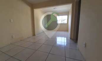 Imagem 4: Apartamento para Locação em São Paulo, Jardim das Vertentes, 3 dormitórios, 2 banheiros, 1