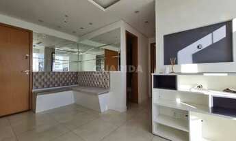 Imagem 4: Apartamento de 02 dormitórios para alugar no bairro Alto Petrópolis em Porto Alegre!