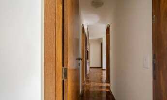 Imagem 7: Apartamento 04 quartos à venda no Lourdes, próximo ao Minas Tênis Clube