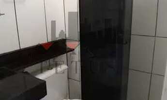 Imagem 2: APARTAMENTO RESIDENCIAL em SÃO PAULO - SP, JARDIM PARIS