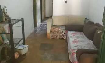 Imagem 5: Vendo casa na redinha velha