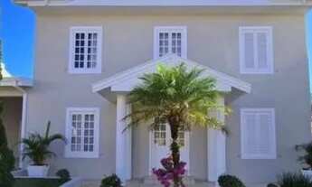 Imagem: Sobrado a 5 min do Shopping Iguatemi