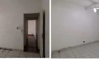 Imagem 7: CASA TÉRREA - CIDADE ADEMAR - SP