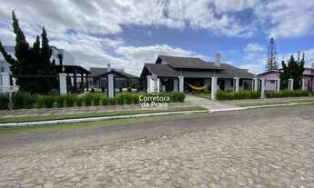 Imagem 3: Casa para Venda em Tramandaí, Zona Nova, 5 dormitórios, 1 suíte, 3 banheiros, 2 vagas