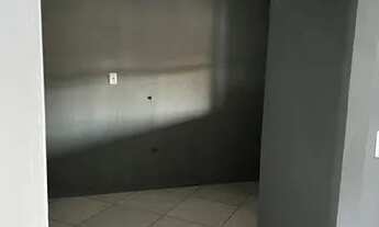 Imagem 4: ótima Casa para aluguel com 2 quartos em Mato Grande - Canoas - RS