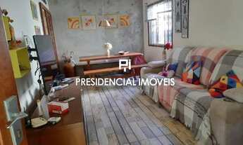 Imagem 4: ARARUAMA - Casa Padrão - PRAIA SECA