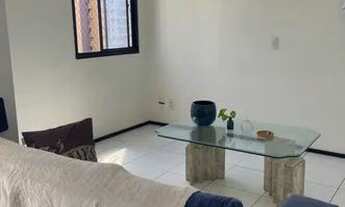 Imagem 2: Alugo apt Grand Park Árvores