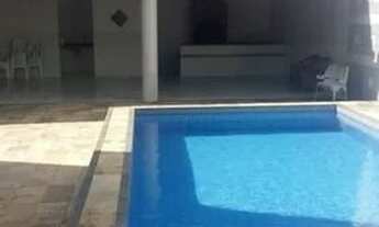 Imagem 3: VENDO ou ALUGO) Apt° no Ed. Porto Alegre de 2 quartos 100% Mobiliado em Renascença II - S