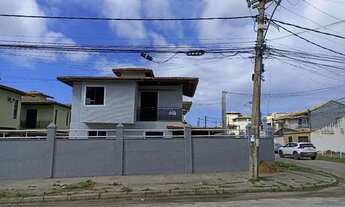 Imagem 3: Casa Com Quintal Grande de Esquina