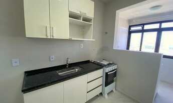 Imagem 7: Ótimo apartamento 3dts, próximo Av Paulista