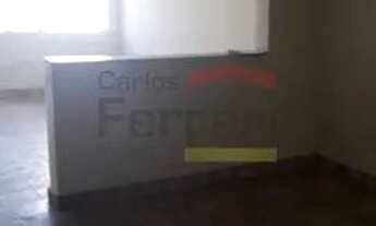 Imagem 5: 02 Casas - Térrea Tatuapé próximo ao Corinthians