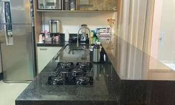 Imagem 7: Lindo sobrado para locação no Portal dos Ipês, Cajamar/SP