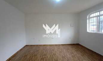 Imagem 4: Casa Térrea Residencial / Jardim Japão