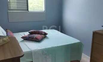 Imagem 5: Apartamento em Nossa Senhora das Graças