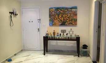 Imagem 5: Apartamento 03 dormitórios, 01 vaga em Higienópolis