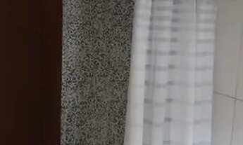 Imagem 2: Casa Casa com 3 dormitórios