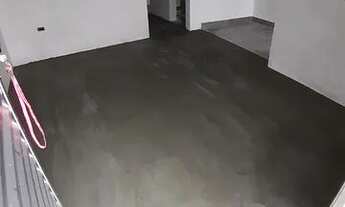 Imagem 3: Aluguel de Kitnet em Mailasque, São Roque