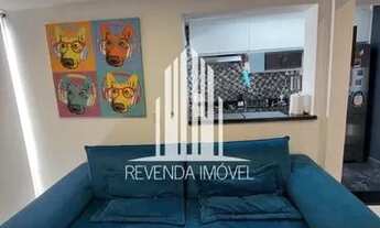 Imagem 4: APARTAMENTO PARA VENDA