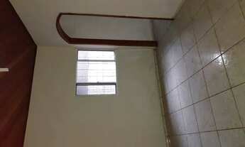 Imagem 7: Casa na Cidade Nova - Próximo à Arterial 18