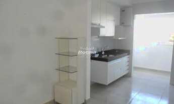 Imagem 4: Apartamento para aluguel, 2 quartos, 1 vaga, Presidente Roosevelt - Uberlândia/MG