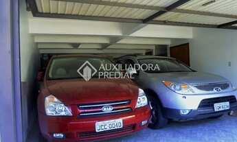 Imagem 2: PORTO ALEGRE - Casa Padrão - Vila Ipiranga