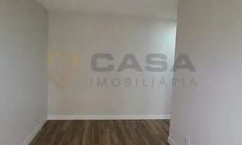 Imagem 7: PS/ COND.RECREIO DAS LARANJEIRAS - Apartamento 3 quartos c suite - Reformado - Colina de L