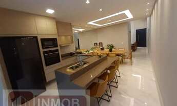 Imagem 5: Casa em Condomínio para Locação em Tremembé, Loteamento Residencial Morada do Visconde, 3