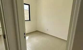 Imagem 7: Alugo Casa No Condominio Itatiaia