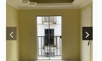 Imagem 3: Aluguel barato Marilandia