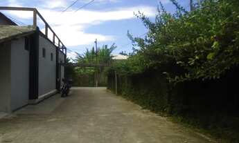 Imagem 2: JOAQUINA - SERVIDÃO JOÃO JOSÉ CORREIA DA SILVA, 60 apto A2