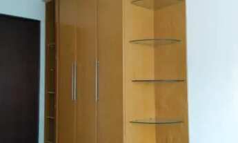 Imagem 6: Locação na ponta Verde