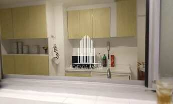 Imagem 5: Apartamento com 4 dormitórios no Real Parque- São Paulo, SP