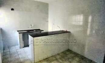 Imagem 6: SOROCABA - Casa Padrão - Itanguá