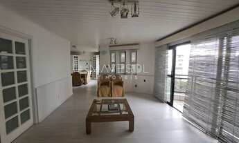 Imagem 3: Apartamento, Consolação - São Paulo