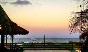 Imagem 6: Casa de praia Casa com 5 dormitórios