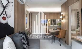 Imagem 5: APARTAMENTO À VENDA NA BELA VISTA