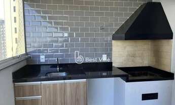 Imagem: Apartamento com 3 dormitórios para alugar