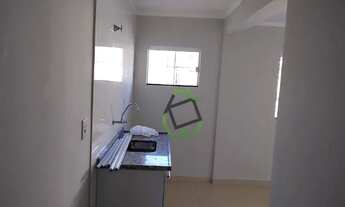 Imagem 7: Casa com 2 dormitórios, 136 m² - venda por R$ 240.000,00 ou aluguel por R$ 1.031,16/mês