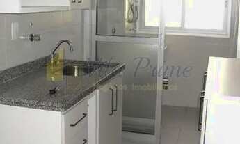 Imagem 3: APARTAMENTO BEM LOCALIZADO!