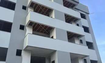 Imagem: APARTAMENTOS NA SCHARLAU